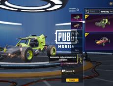 Продам срочноооо‼️‼️🚨