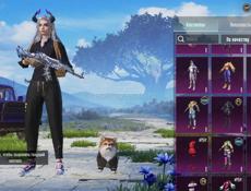 Продам срочноооо‼️‼️🚨