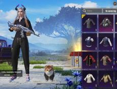 Продам срочноооо‼️‼️🚨