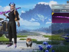 Продам срочноооо‼️‼️🚨