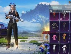 Продам срочноооо‼️‼️🚨