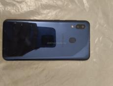 Срочно телефон самсунг