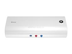 Продается водонагреватель 100 л (новый )