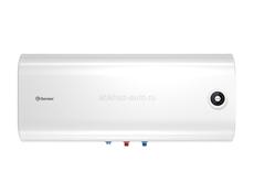 Продается водонагреватель 100 л (новый )