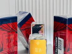 Парфюмерия