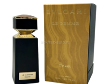 Парфюмерия