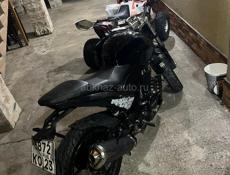 Moto Guzzi