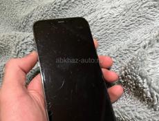 Айфон 12 Pro 256 G Срочно