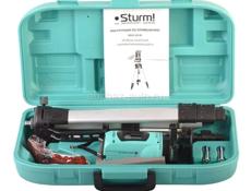 УРОВЕНЬ ЛАЗЕРНЫЙ