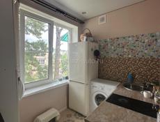 📌СРОЧНО!!!📌Продам 2х ком. с ремонтом, мебелью и техникой