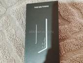 S25 ультра 512 г