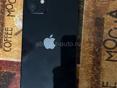 Срочно продаётся iPhone 12 в отличном состоянии 