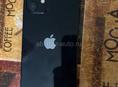 Срочно продаётся iPhone 12 в отличном состоянии 