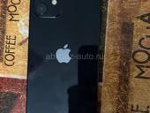Срочно продаётся iPhone 12 в отличном состоянии 