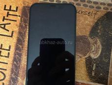 Срочно продаётся iPhone 12 в отличном состоянии 