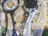 Помпа на Марк x новая 