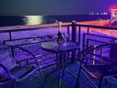 Вакансия горничной