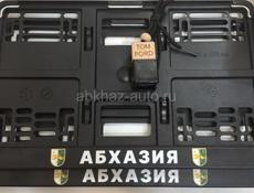 Под заказ рамки с надписью 