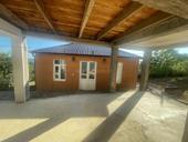 Продается дом 