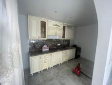 Продается дом 