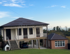 Продается дом 