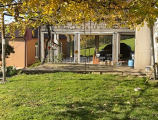 Продается дом 