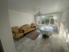 Продается дом 