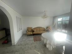 Продается дом 