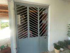 Продается дом 