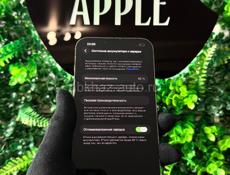 IPHONE 13 pro max 🔋85%