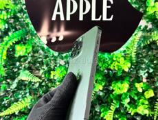 IPHONE 13 pro max 🔋85%