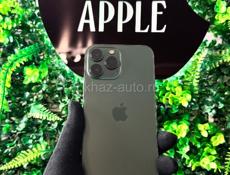 IPHONE 13 pro max 🔋85%