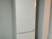 Долгосрочная аренда