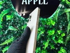 IPHONE 12 pro max 256 g