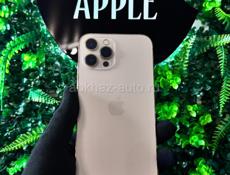 IPHONE 12 pro max 256 g