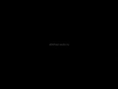 куни 1час 5т