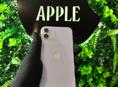 IPHONE 11 64 g 🔋100%