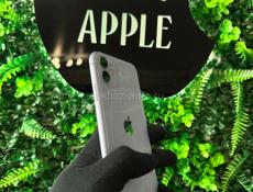 IPHONE 11 64 g 🔋100%