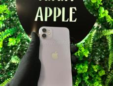 IPHONE 11 64 g 🔋100%