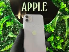 IPHONE 11 64 g 🔋100%