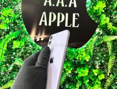 IPHONE 11 64 g 🔋100%