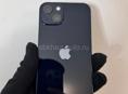IPHONE 14 128 g 🔋83%