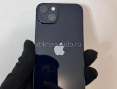 IPHONE 14 128 g 🔋83%