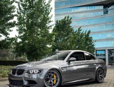 Устроюсь Кальяньшиком 