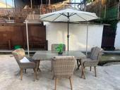 Сдам комнату с общей кухней цена 25  т на долгий срок фото скину 