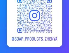 Шоколадные и мыльные букеты и наборы к 8 Марта