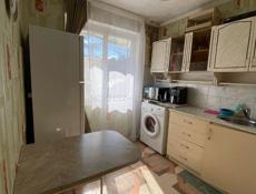 Продажа либо обмен на Сухум 