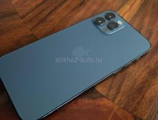 12 айфон про