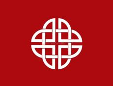 Возьмём котёнка