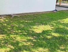 Срочно 🔥🔥🔥